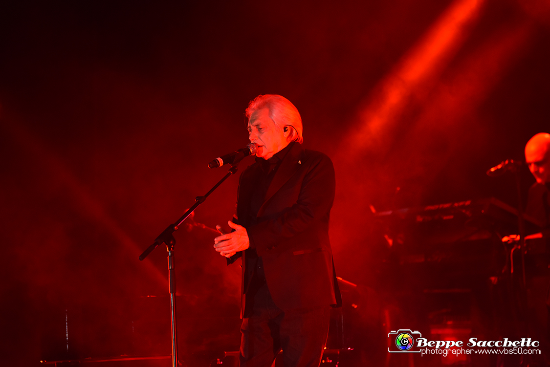VBS_6760 - Concerto Nino D'Angelo - Il poeta che non sa parlare.jpg
